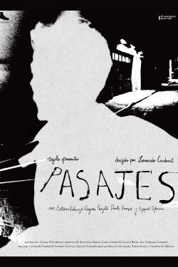 Pasajes (2021)