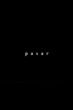 Pasar (2001) Pasar (2001)