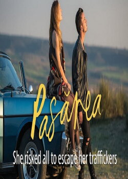 Pasarea (2018) Pasarea (2018)