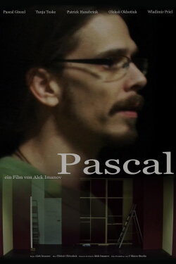 Pascal (2014)