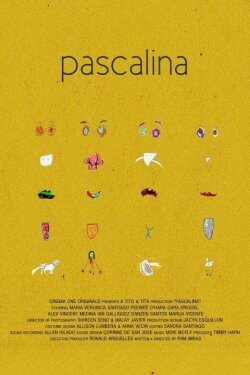 Pascalina (2012) Pascalina (2012)