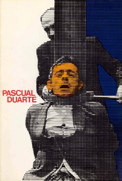 Pascual Duarte (1976) Pascual Duarte (1976)