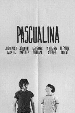 Pascualina (2024)