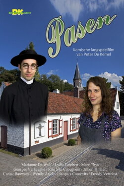 Pasen (2014) Pasen (2014)