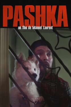 Pashka (2020) Pashka (2020)