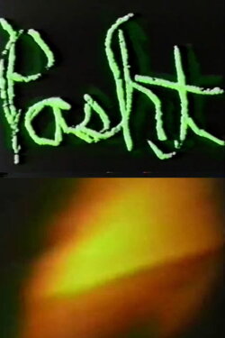 Pasht (1966)