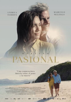 Pasional (2023)