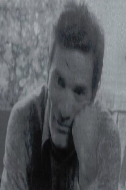 Pasolini on 'Porcile' (1969) Pasolini on 'Porcile' (1969)