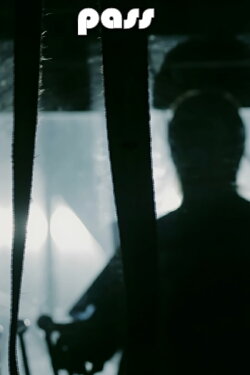 Pass (2014)