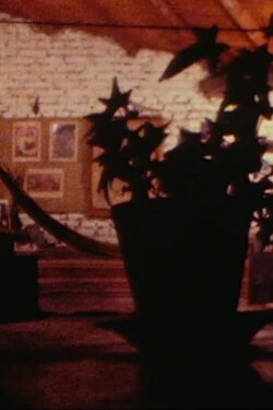 Passacaglia and Fugue (1975) Passacaglia and Fugue (1975)