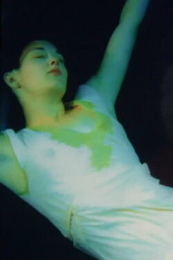 Passage (2002)