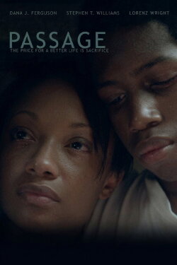 Passage (2013) Passage (2013)