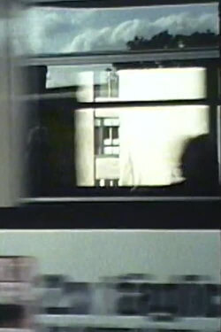 Passage (2003) Passage (2003)