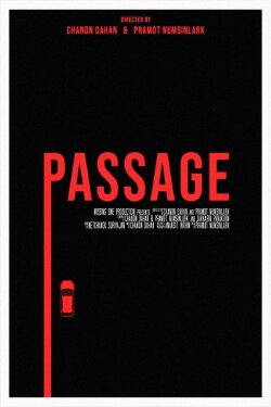 Passage (2024)