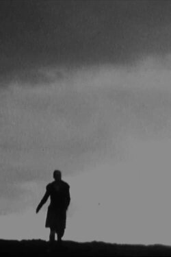 Passage (2008) Passage (2008)