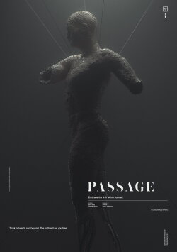 Passage (2019)