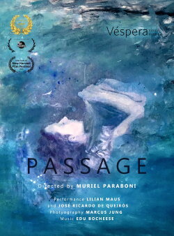 Passage (2019) Passage (2019)