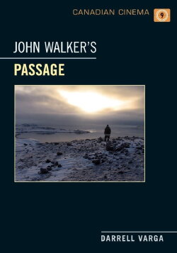 Passage (2008) Passage (2008)