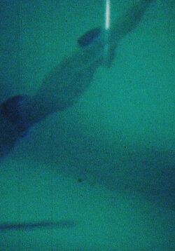Passage du désir (1988) Passage du désir (1988)