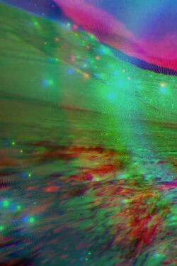 Passage Pt3. Radioactive Mountain (2011) Passage Pt3. Radioactive Mountain (2011)