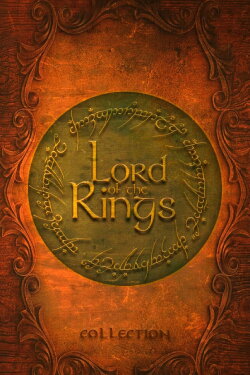 Passage to Middle-Earth: The Making of 'The Lord of the Rings' (2001) Passage to Middle-Earth: The Making of 'The Lord of the Rings' (2001)