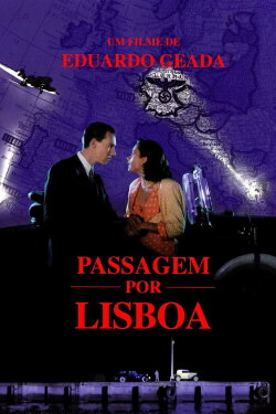 Passagem por Lisboa (1994) Passagem por Lisboa (1994)
