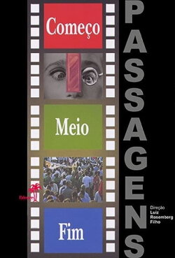 Passagens (2006)