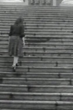 Passagens I (1974) Passagens I (1974)