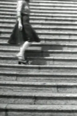 Passagens II (1974) Passagens II (1974)