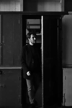 passages 1 (2012)