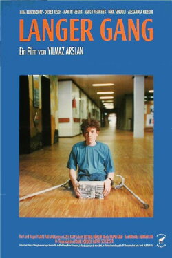 Passages (1993)