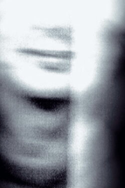 PASSAGES (2003) PASSAGES (2003)