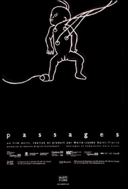 Passages (2008)