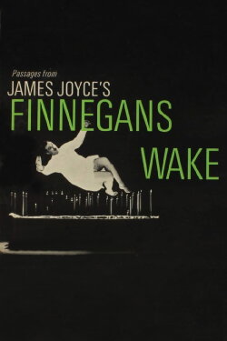 Passages from James Joyce's Finnegans Wake (1967) Passages from James Joyce's Finnegans Wake (1967)