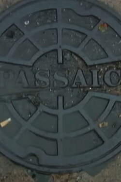 Passaic Mosaic (2008)