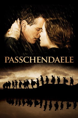 Passchendaele (2008) Passchendaele (2008)