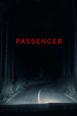 Passenger (2026) Passenger (2026)