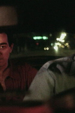 Passengers (1987)