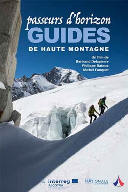 Passeurs d'horizons (2018) Passeurs d'horizons (2018)