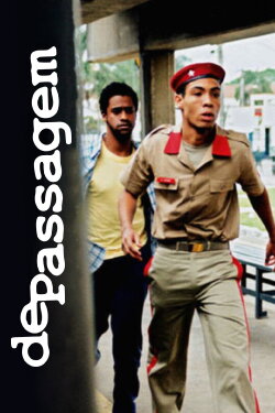 Passing By (2003) Passing By (2003)