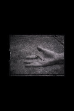 Passing, hands, ground (2024)
