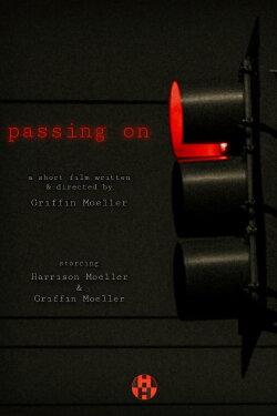 Passing On (2024)