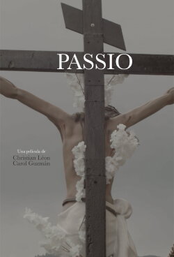 Passio (2024)