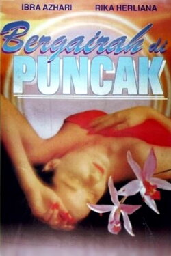 Passion at the Summit (1996) Passion at the Summit (1996)