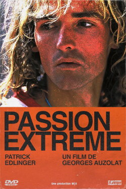 Passion Extrême (1989) Passion Extrême (1989)