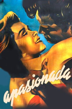 Passionate (1952) Passionate (1952)