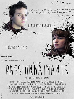 Passionnaimants (2014)