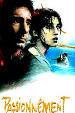 Passionnément (2000) Passionnément (2000)