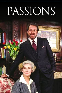 Passions (1984) Passions (1984)