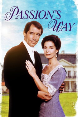 Passion's Way (1999) Passion's Way (1999)
